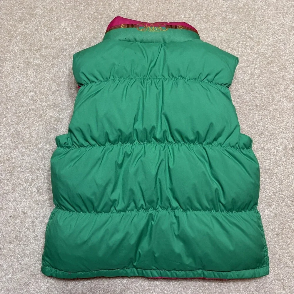 Ralph Lauren ralph lauren